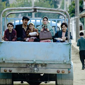 Foto Almanya, bienvenido a Alemania