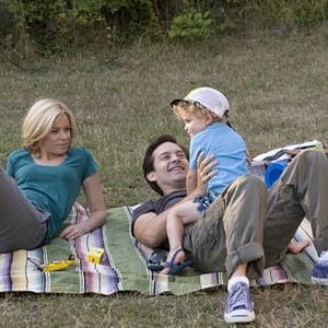 Foto Elizabeth Banks