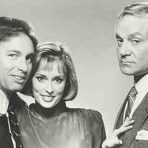 Foto John Ritter