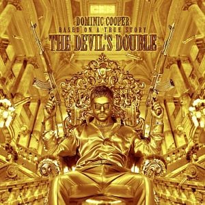 Foto El doble del diablo