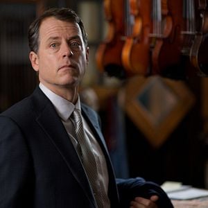 Foto Greg Kinnear