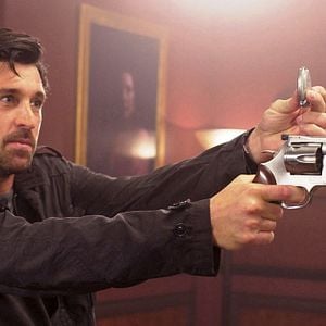 Foto Atraco por duplicado