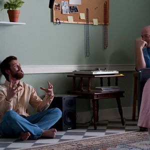 Foto La música nunca se detuvo