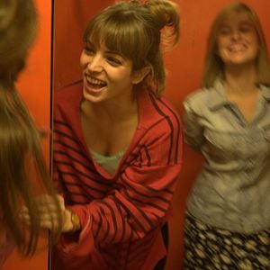 Foto Saverio Costanzo