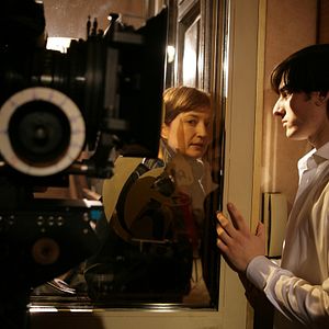 Foto Saverio Costanzo