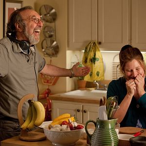 Foto ¿Cómo sabes si...?