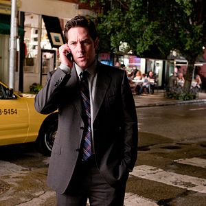 Foto ¿Cómo sabes si...?