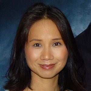 Foto La casa silenciosa