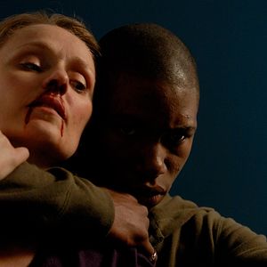 Foto Cherry Tree Lane