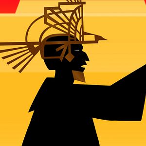 Foto Les Contes de la nuit