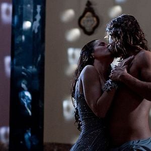 Foto Miss Tacuarembó