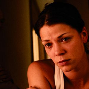 El día que no nací - Película 2010