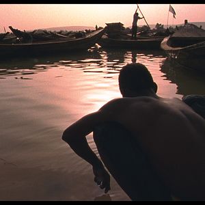 Foto Dounouia (La vie)