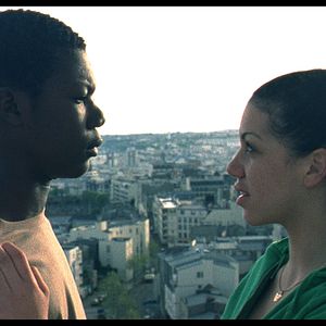 Foto Dounouia (La vie)