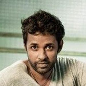 Foto Lakshan Abenayake