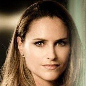 Foto Carole Dechantre