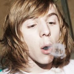 Foto Daniel Flaherty