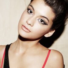 Foto Sofia Black D'Elia