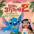 Foto Lilo & Stitch 2: El efecto del defecto