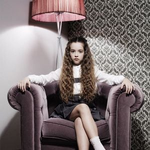 Foto Carmen Sánchez