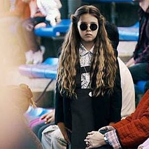 Foto Carmen Sánchez