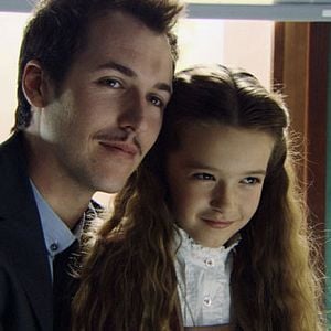 Foto Carmen Sánchez