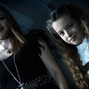 Foto Carmen Sánchez