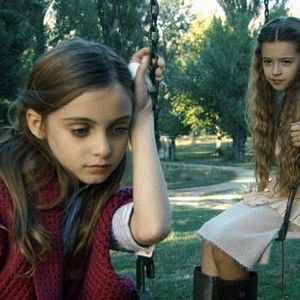 Foto Carmen Sánchez