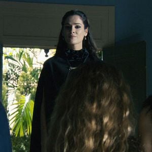 Foto Carmen Sánchez