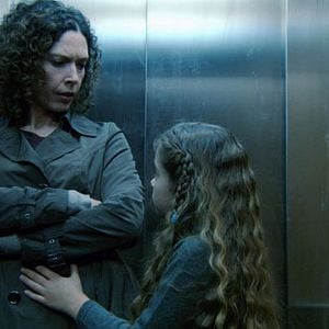 Foto Carmen Sánchez