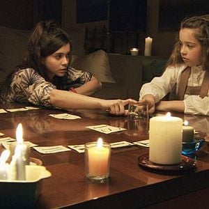 Foto Carmen Sánchez