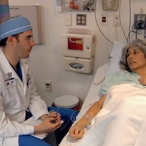 Foto How to Die in Oregon