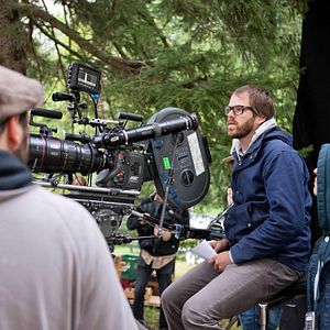 Foto Martha Marcy May Marlene