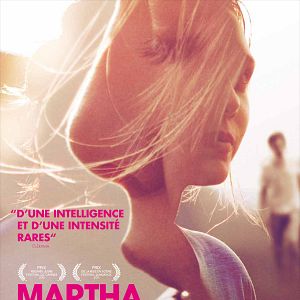 Foto Martha Marcy May Marlene