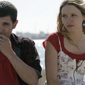 Foto Johan Libéreau