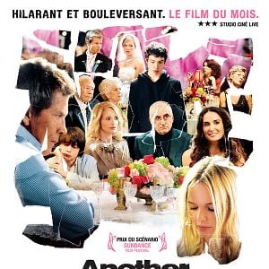 Foto Another Happy Day