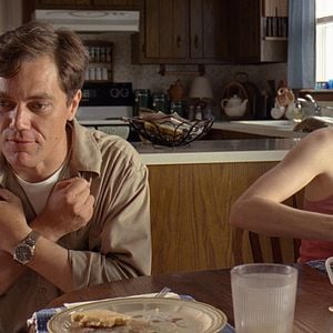 Foto Michael Shannon