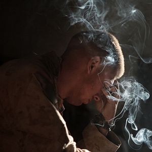 Foto Hell and Back Again