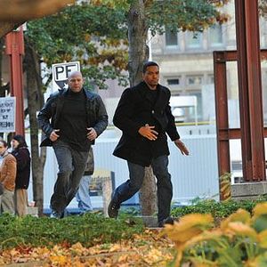 Foto Domenick Lombardozzi