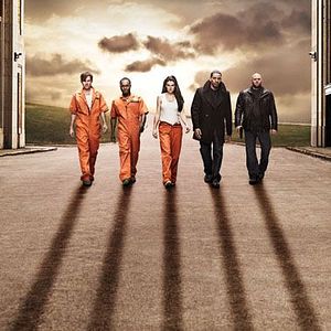 Foto Domenick Lombardozzi