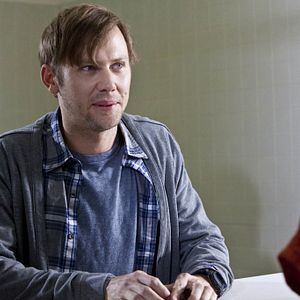 Foto Jimmi Simpson