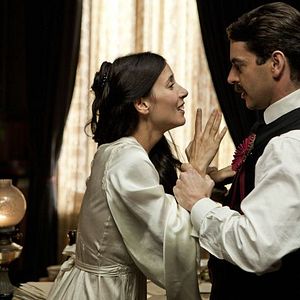 Foto Bárbara Goenaga