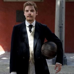 Foto Unidos por un sueño