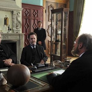 Foto Unidos por un sueño