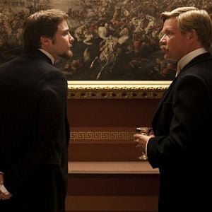 Foto Justus von Dohnányi