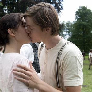 Foto Unidos por un sueño