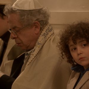 Foto Les Ventres vides