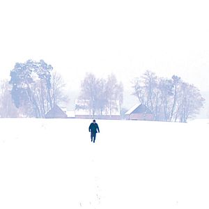 Foto Vaterlandsverräter