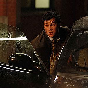 Foto Ian Somerhalder