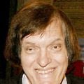 Foto Richard Kiel